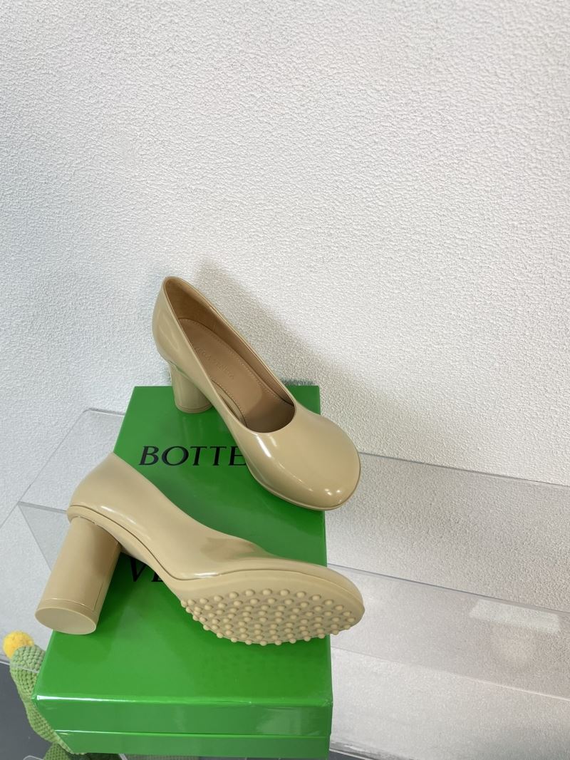 Bottega Veneta Shoes